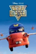 Watch Air Mater Zmovies