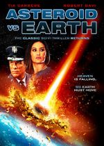 Watch Asteroid vs Earth Zmovies