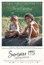 Watch Summer 1993 Zmovies