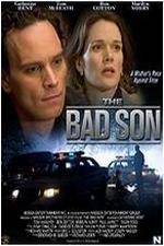 Watch The Bad Son Zmovies
