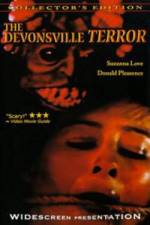 Watch The Devonsville Terror Zmovies
