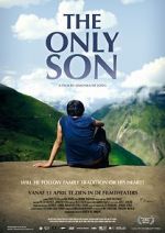 Watch The Only Son Zmovies