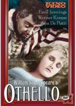 Watch Othello Zmovies