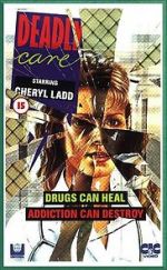 Watch Deadly Care Zmovies