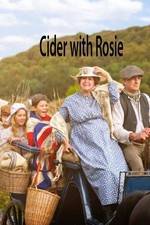 Watch Cider with Rosie Zmovies