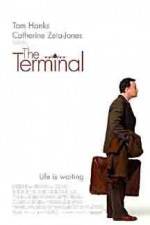 Watch The Terminal Zmovies