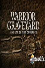 Watch National Geographic Warrior Graveyard Ghosts of The Crusades Zmovies