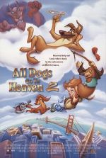 Watch All Dogs Go to Heaven II Zmovies
