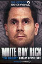 Watch White Boy Rick The King Rat Zmovies