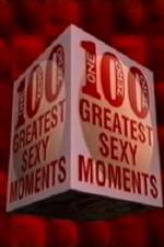 Watch The 100 Greatest Sexy Moments Zmovies