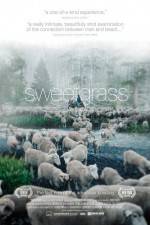 Watch Sweetgrass Zmovies
