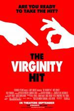 Watch The Virginity Hit Zmovies