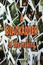 Watch Baldrick\'s Video Diary - A BlackAdder in the Making Zmovies