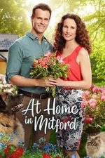 Watch At Home in Mitford Zmovies