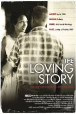Watch The Loving Story Zmovies