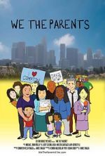 Watch We the Parents Zmovies