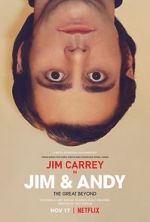 Watch Jim & Andy: The Great Beyond Zmovies