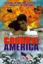 Watch Goodbye America Zmovies