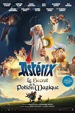 Watch Asterix: The Secret of the Magic Potion Zmovies