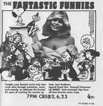Watch The Fantastic Funnies Zmovies