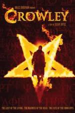 Watch Crowley Zmovies