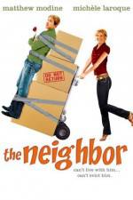 Watch The Neighbor Zmovies