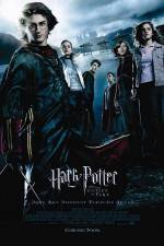 Watch Harry Potter and the Goblet of Fire Zmovies