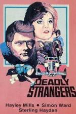 Watch Deadly Strangers Zmovies