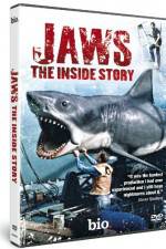 Watch Jaws The Inside Story Zmovies