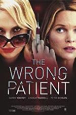 Watch The Wrong Patient Zmovies
