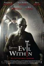 Watch The Evil Within Zmovies