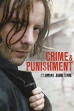 Watch Crime and Punishment (UK Zmovies