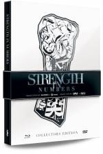 Watch Strength In Numbers Zmovies
