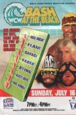 Watch WCW Bash at the Beach Zmovies
