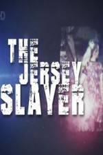 Watch The Jersey Slayer Zmovies