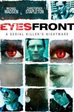 Watch Eyes Front Zmovies