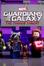 Watch LEGO Marvel Super Heroes - Guardians of the Galaxy: The Thanos Threat Zmovies