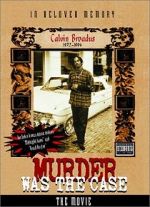 Watch Murder Was the Case: The Movie Zmovies