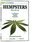 Watch Hempsters: Plant the Seed Zmovies