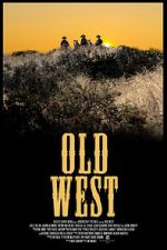 Watch Old West Zmovies