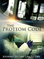 Watch The Proteom Code: Journey to the Cell\'s Core Zmovies