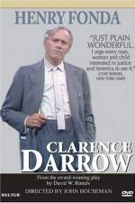 Watch Clarence Darrow Zmovies