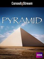 Watch Pyramid: Beyond Imagination Zmovies