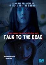 Watch Talk to the Dead Zmovies