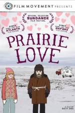 Watch Prairie Love Zmovies