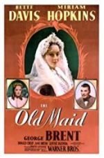Watch The Old Maid Zmovies