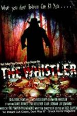 Watch The Whistler Zmovies