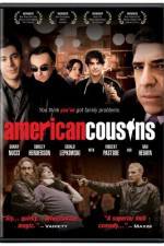 Watch American Cousins Zmovies