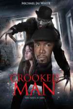 Watch The Crooked Man Zmovies
