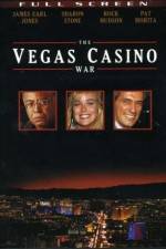 Watch The Vegas Strip War Zmovies